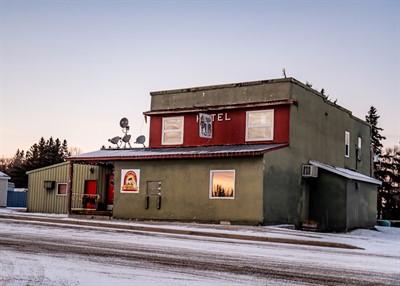 1000-ML-Altamont-Hotel(1)