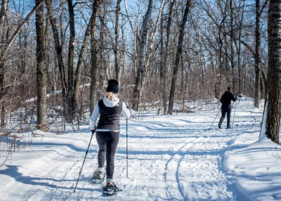 1000-ML-La-Perdrix(1)