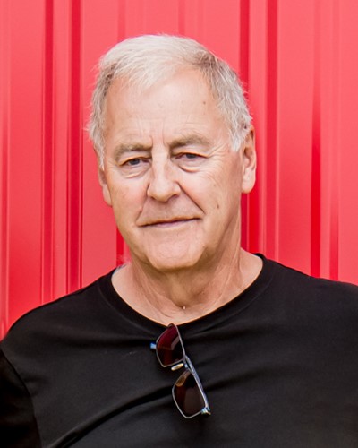 Comte-1945.aurel.sm(1)