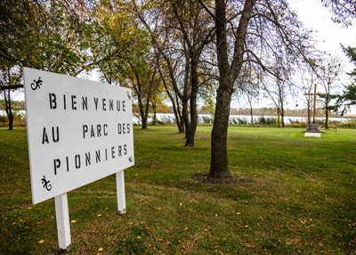 Comte-ML-Parc-des-Pionners(1)