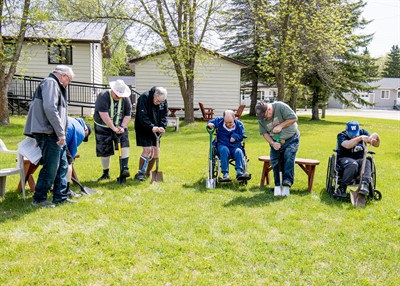 Comte-RM-Aspen-Winds-Sod