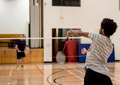 Comte-RM-Badminton-Club(1)