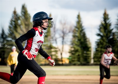 Comte-RM-Baseball(1)