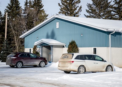 Comte-RM-Bruxelles-School