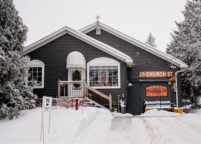 Comte-RM-Bruxelles-store