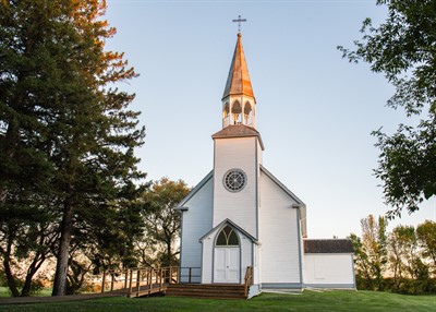 Comte-RM-CardinalC(1)