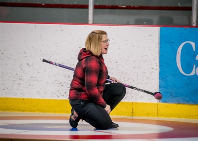 Comte-RM-Curling-Sport(1)