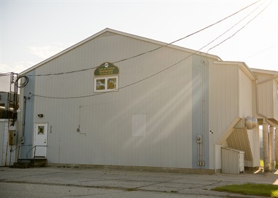 Comte-RM-CurlingClub(1)