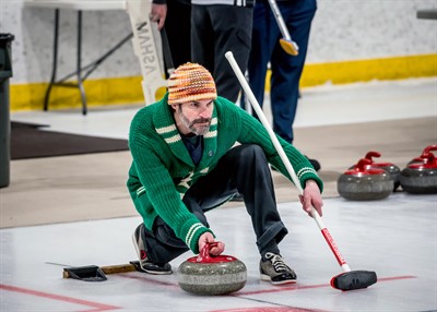 Comte-RM-Curling