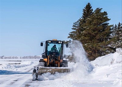 Comte-RM-Employment(1)