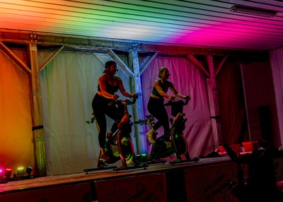 Comte-RM-Instructors