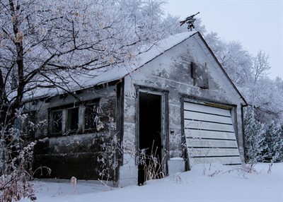 Comte-RM-Lorne-Election