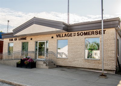 Comte-RM-Main-Office(1)