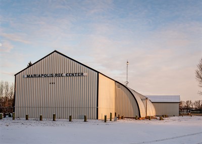 Comte-RM-Mariapolis-Rec