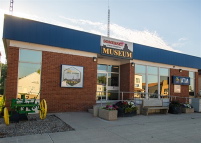 Comte-RM-Museum-Somerset