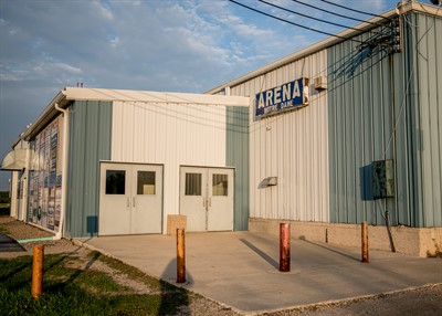 Comte-RM-ND-Arena-Roof