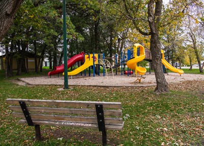 Comte-RM-ND-Playground