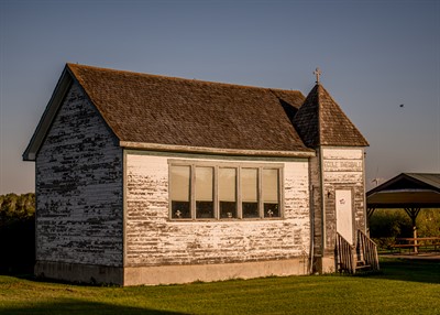 Comte-RM-Old-School(1)