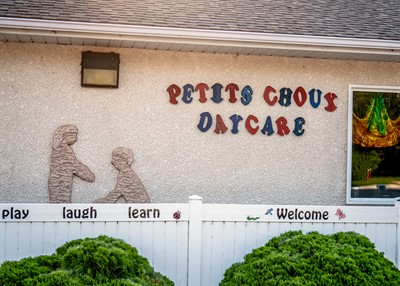 Comte-RM-Petit-Choux