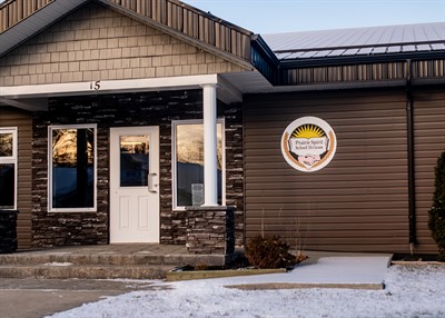 Comte-RM-Prairie-Office