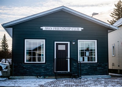 Comte-RM-SL-Friendship