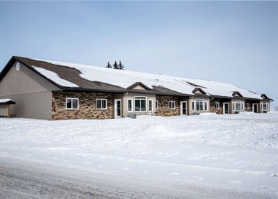 Comte-RM-Seniors-Housing(2)