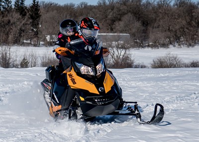 Comte-RM-Snowmobile(1)