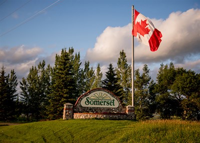 Comte-RM-Somerset-Entrance2