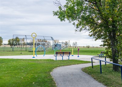 Comte-RM-Somerset-Splash