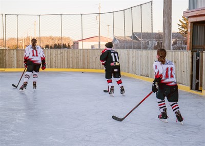 Comte-RM-Somerset-Whiteout