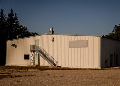 Comte-RM-St-Leon-Arena