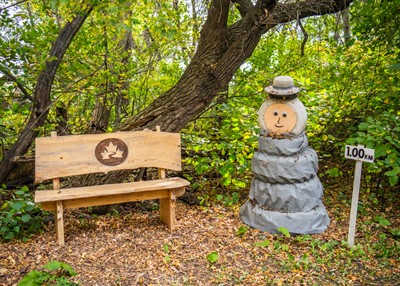 Comte-RM-St-Leon-Trails