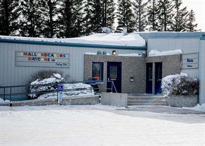 Comte-RM-Swan-Lake-Rec(1)