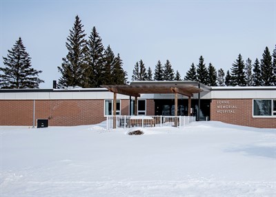 Comte-RM-SwanLake-Hospital(2)