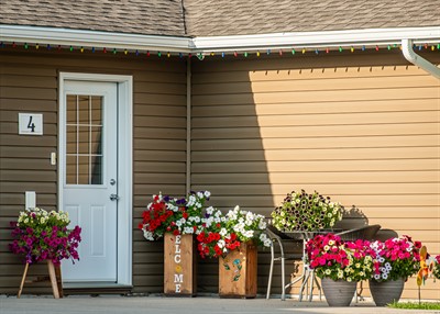 Comte-RM-Welcome-Somerset