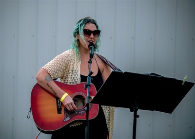 Comte-Somerset-Music