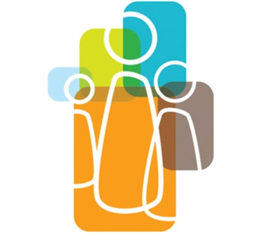 Regional_Connections