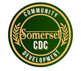Somerset_CDC